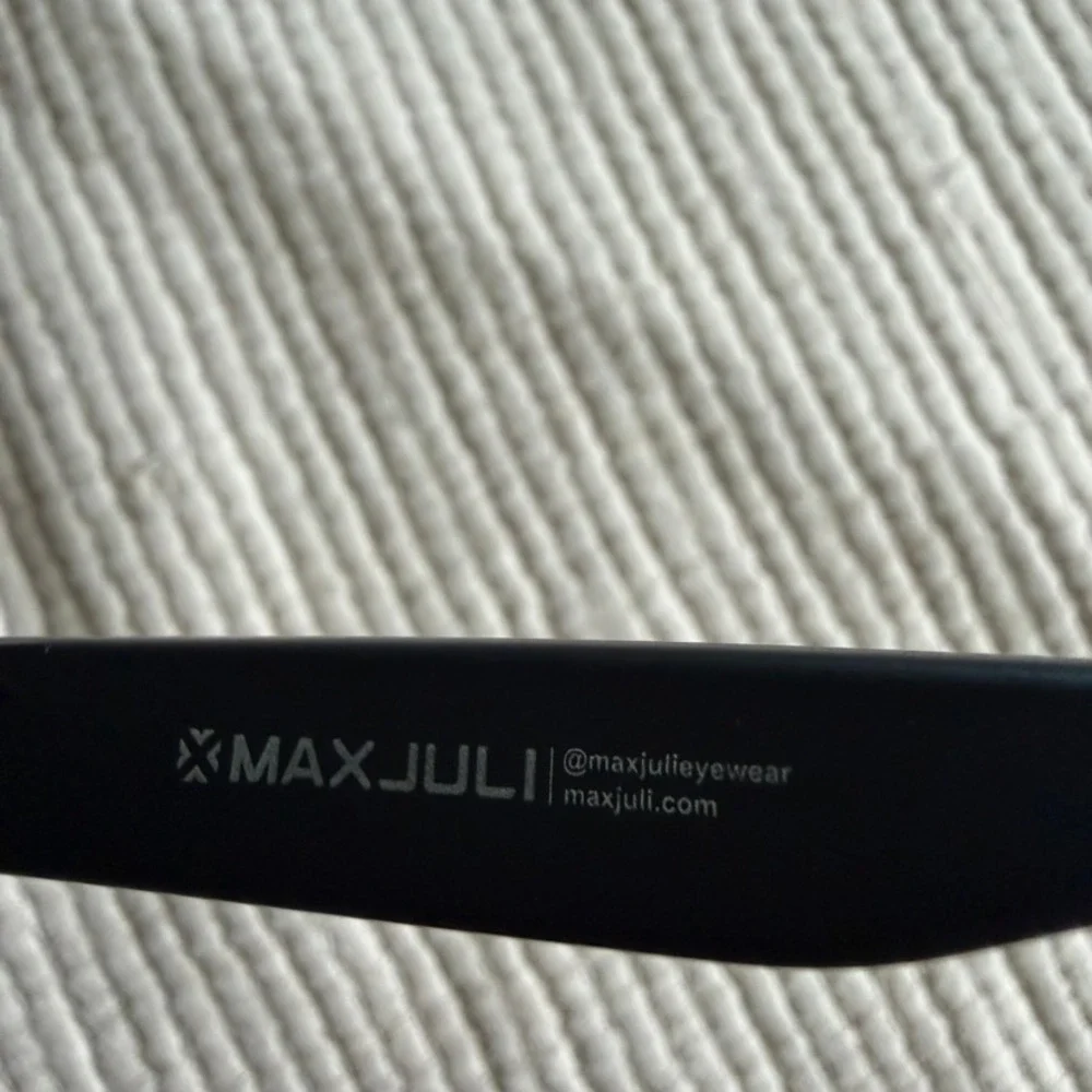 Maxjuli 8000 series